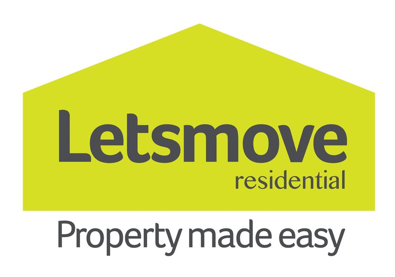 Colston Street Benwell